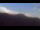 Webcam in Abingdon, Virginia, 56.3 km