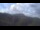 Webcam in Abingdon, Virginia, 175.7 km
