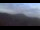 Webcam in Abingdon, Virginia, 16.4 mi away