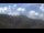Webcam in Abingdon, Virginia, 64.4 km entfernt