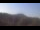 Webcam in Abingdon, Virginia, 176.3 km entfernt