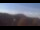 Webcam in Abingdon, Virginie, 175.7 km