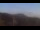 Webcam in Abingdon, Virginia, 71.6 mi away