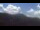 Webcam in Abingdon, Virginia, 152.3 km