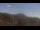 Webcam in Abingdon, Virginie, 152.3 km