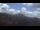 Webcam in Abingdon, Virginia, 24.9 mi away
