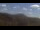 Webcam in Abingdon, Virginia, 84.7 km