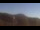 Webcam in Abingdon, Virginia, 184.8 km