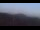 Webcam in Abingdon, Virginie, 185.7 km