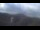 Webcam in Abingdon, Virginia, 184.8 km