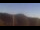 Webcam in Abingdon, Virginia, 135.9 km