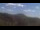 Webcam in Abingdon, Virginia, 152.3 km