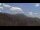 Webcam in Abingdon, Virginia, 64.4 km