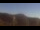 Webcam in Abingdon, Virginia, 183.3 km