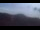 Webcam in Abingdon, Virginia, 189.9 km