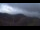 Webcam in Abingdon, Virginia, 135.9 km