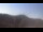 Webcam in Abingdon, Virginia, 8.5 mi away