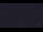 Webcam in Abingdon, Virginia, 67.6 mi away