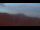 Webcam in Abingdon, Virginia, 71.6 mi away