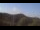Webcam in Abingdon, Virginia, 52.4 mi away