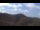 Webcam in Abingdon, Virginia, 176.3 km entfernt