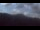 Webcam in Abingdon, Virginia, 186.6 km