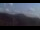 Webcam in Abingdon, Virginia, 21.9 mi away