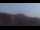 Webcam in Abingdon, Virginia, 8.5 mi away