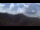 Webcam in Abingdon, Virginia, 56.3 km