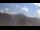 Webcam in Abingdon, Virginia, 77.2 mi away