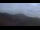 Webcam in Abingdon, Virginia, 67.6 mi away