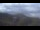 Webcam in Abingdon, Virginia, 16.4 mi away