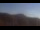 Webcam in Abingdon, Virginia, 183.3 km