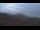 Webcam in Abingdon, Virginia, 72 mi away