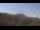 Webcam in Abingdon, Virginia, 184 km entfernt
