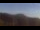 Webcam in Abingdon, Virginia, 32.7 mi away