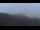 Webcam in Abingdon, Virginia, 187.6 km entfernt