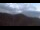 Webcam in Abingdon, Virginia, 38.5 km entfernt