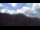 Webcam in Abingdon, Virginia, 12.4 mi away