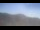 Webcam in Abingdon, Virginia, 193.6 km