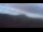 Webcam in Abingdon, Virginia, 74.4 mi away