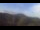 Webcam in Abingdon, Virginia, 71.6 mi away