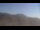 Webcam in Abingdon, Virginia, 8.5 mi away
