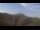 Webcam in Abingdon, Virginia, 185.7 km