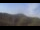 Webcam in Abingdon, Virginie, 185.7 km
