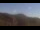 Webcam in Abingdon, Virginia, 186.6 km