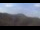 Webcam in Abingdon, Virginia, 185.7 km