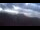 Webcam in Abingdon, Virginia, 8.5 mi away