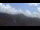 Webcam in Abingdon, Virginia, 56.3 km