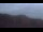 Webcam in Abingdon, Virginia, 193.6 km